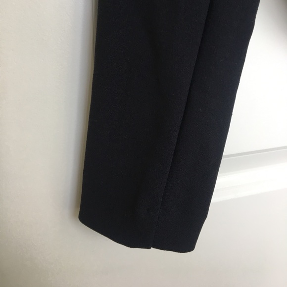 Bar III Blazer/Jacket NWOT never worn - Picture 7 of 7